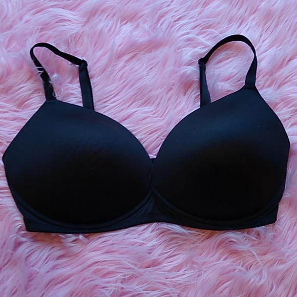 ❤️Victoria Secret / Pink Bra Bundle. Sz 36DD - Picture 5 of 10